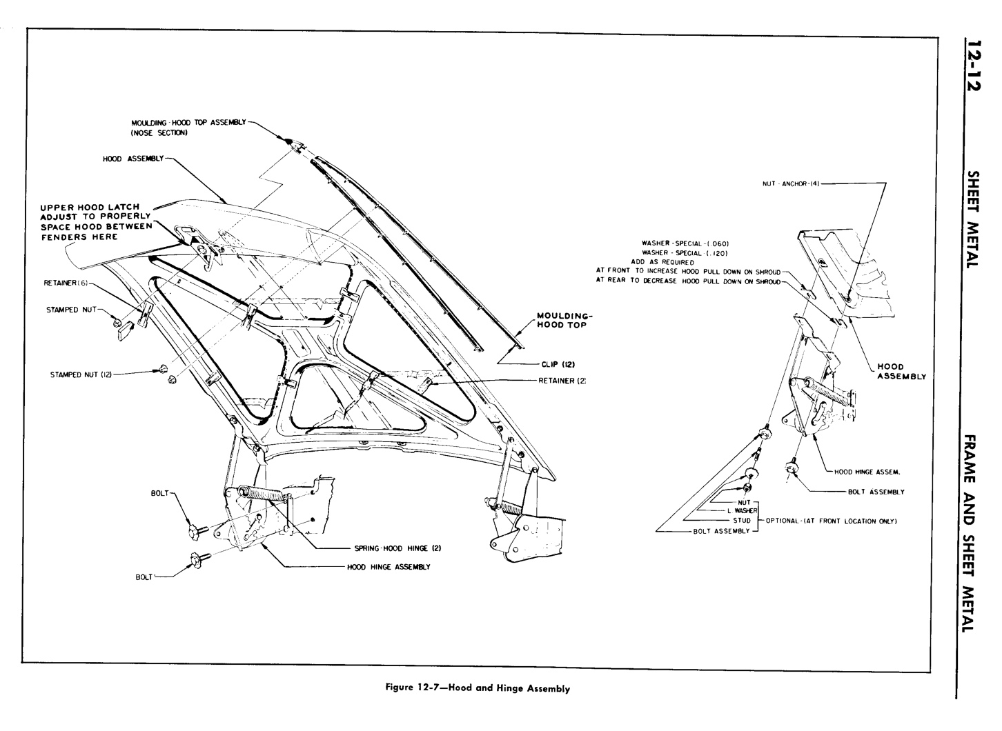n_13 1960 Buick Shop Manual - Frame & Sheet Metal-012-012.jpg